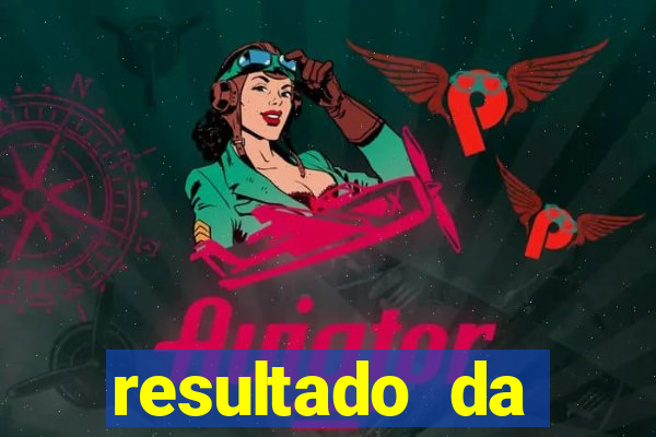 resultado da garantido natal de hoje